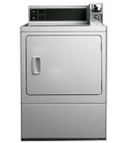 SDE 8kg Coin Operated Vented Tumble Dryer