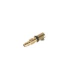 JE250 Bypass Injector 0.74mm LPG & Nat for Oven Ranges