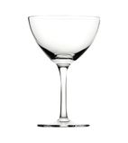 Image of CZ050 Raffles Martini Glasses 190ml (Pack of 6)