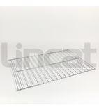 SH125 P6B2 SHELF