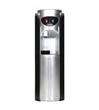 Floor Standing Filtered Water Cooler WCD-5C Machine Only - DK872-SA