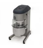 Image of BP-10 10 Ltr Planetary Mixer