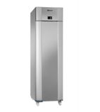 ECO EURO M 60 CCG C1 4N 465 Ltr Single Door Upright Meat Refrigerator