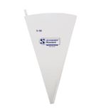 GT130 Cotton Piping Bag 50cm