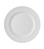 Alchemy Abstract CX606 Plates 298mm (Pack of 12)