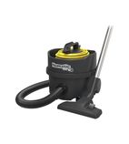 Eco Reflo ERP180 Vacuum Cleaner