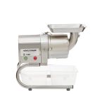 C 80 Automatic Sieve