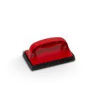 60.73.924 Cleaning Sponge (Pack of 6)
