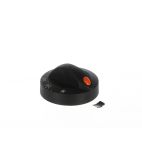 KN504 Knob for Cooking Equipment