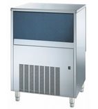 DC155-65A Self Contained Ice Machine (155kg/24hr)