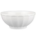Churchill Just Desserts Bowls White 400ml - DP854
