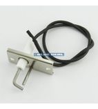 231536 Ignition Electrode with H/T Lead