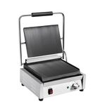 DY997 Single Contact Grill