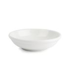 Image of CG136 Oriental Sauce Dishes 100mm (Pack of 48)