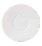 Whiteware CE537 Saucers 150mm (Pack of 12)