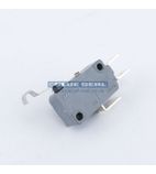 232748 Element Microswitch
