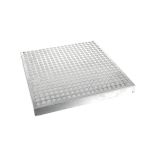 FI13 Charcoal Filter for Filtration Units