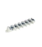 TE47 Terminal Block for Lincat Units