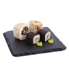 CK409 Slate Display Platters (Pack of 4)