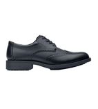 BB590-39 Executive Wing - Size 39