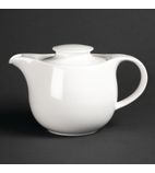 Image of CG262 Maxadura Advantage Teapot