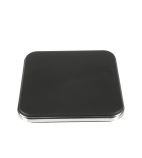 EL188 Square Hotplate Element for Opus 800 Cooking Equipment
