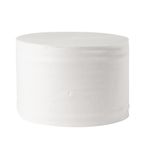 GL061 Compact Coreless Toilet Paper 2-Ply 96m (Pack of 36)