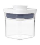 Good Grips POP Container Mini Square Extra Short