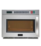 KOM9F50 1500w Commercial Microwave Oven