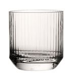 Big Top FJ074 Whisky Old Fashioned Tumblers 270ml (Pack of 24)