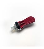 XTP1050/A Replacement Upper Tap Assembly for Instanta SureFlow CTS11F