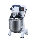 Image of EC10 10 Ltr Planetary Mixer