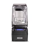 Eclipse HBH755R-UK 2 Ltr High Performance Bar Blender