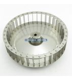 234137 Fan for Turbofan Heavy Duty Convection Ovens