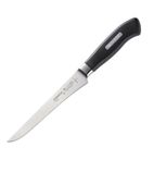 Image of Active Cut GL209 Flexible Boning Knife 15.2cm