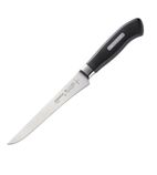 Active Cut Flexible Boning Knife 15cm