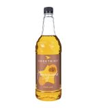 Image of CZ261 Honeycomb Creative Syrup 1 Ltr