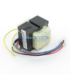 228660 Transformer for Evolution Freestanding Gas Fryers