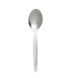 Image of CB316 Kelso Coffee Spoon (Pack of 12)