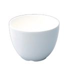 Alchemy White C327 Open Sugar Bowls 227ml (Pack of 6)