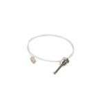 TH103 Thermistor for Opus 800 Freestanding Single Tank Gas Fryers