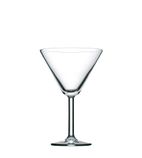 CB867 Primetime Martini Glasses 280ml