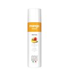 Mango Fruity Mix 750ml