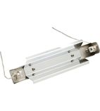 GC884  220mm Lamp Reflector/Holder For Standard 220mm Lamps