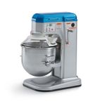 Image of 4075603 9.5 Ltr Commercial Planetary Food Mixer