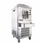 Gelato 12K 10443-01 6 Ltr Ice Cream Maker - FPMX0401