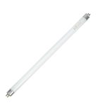 P191 Essentials Fly Killer Replacement Fluorescent Bulb 8W