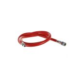 FZ214160 Flexible Drain Pipe Assembly for Opus 800 Fryers, Chip Scuttles & Pasta Boilers