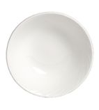 Spyro V6433 Oatmeal Bowls 165mm (Pack of 36)