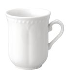 Buckingham White P871 White Mugs (Pack of 24)